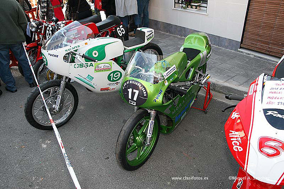 Rotova2009060