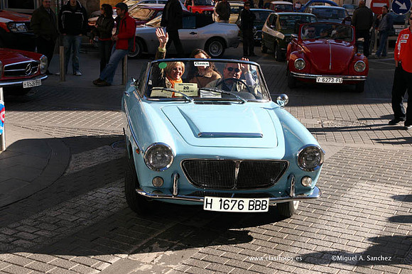IIConcTorrent142