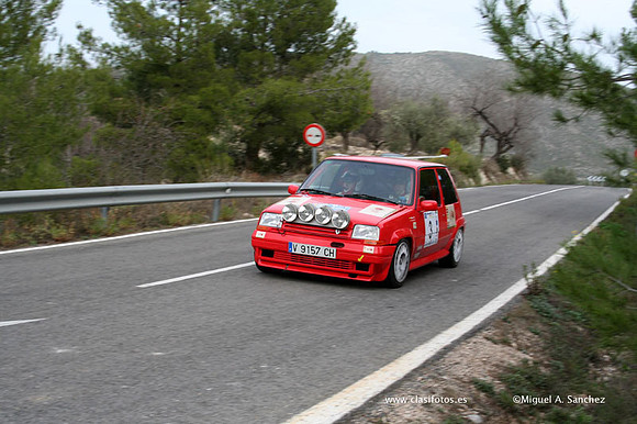 3TourMediterraneo273