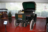 MuseoCaramulo004