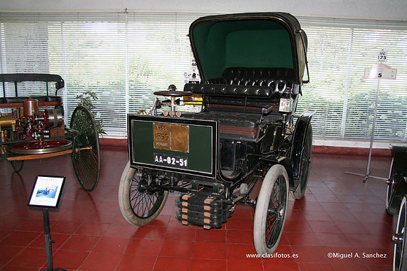 MuseoCaramulo004