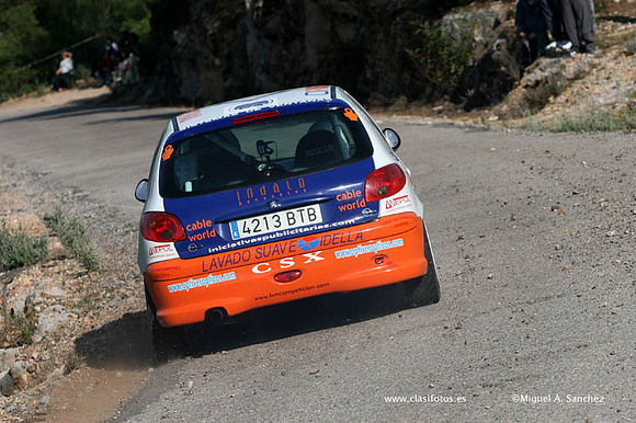 XXRallyeCeramica387