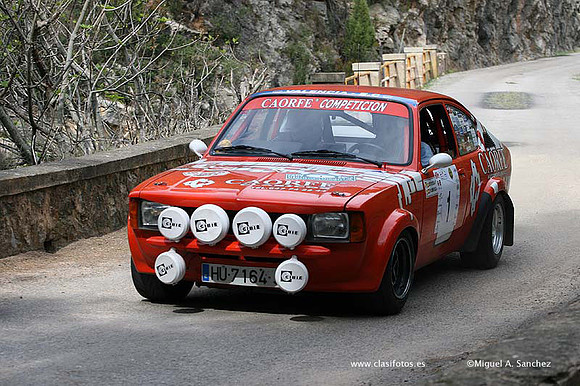 XIRallyCostaAzaharClassic0183