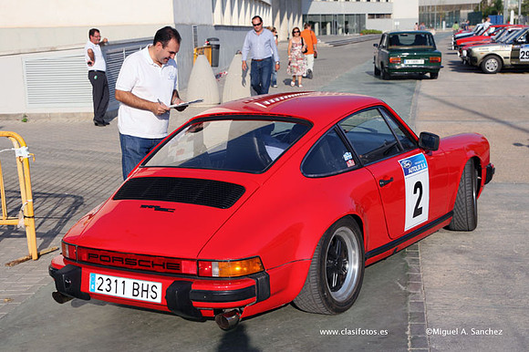 IRallyUPVCaudiel093