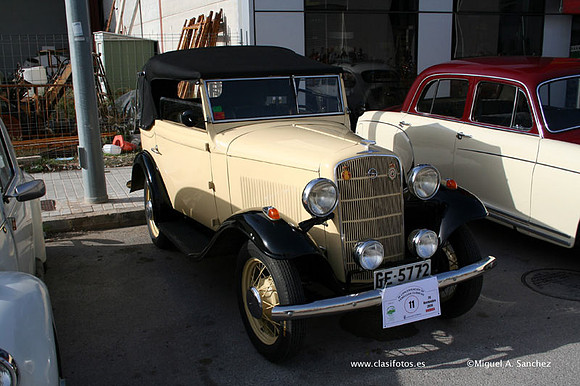 IIIConcOndara030