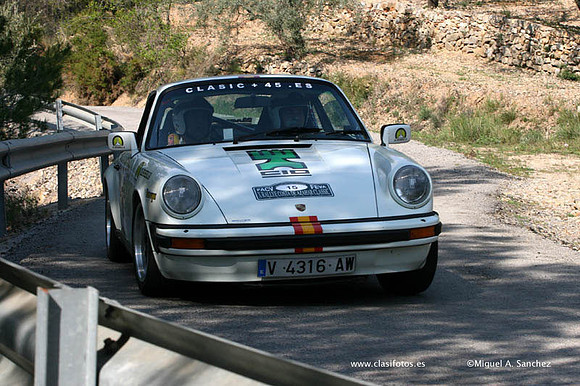 XCostaAzaharClasic526