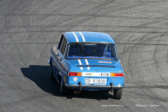 JPAJarama2009334