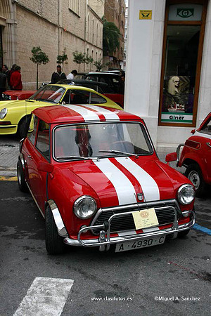 BenissaFira2008025