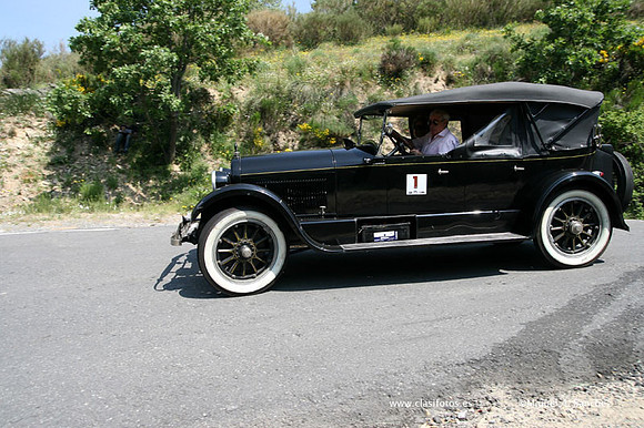 ITrofeoAlfonsoXIII0101