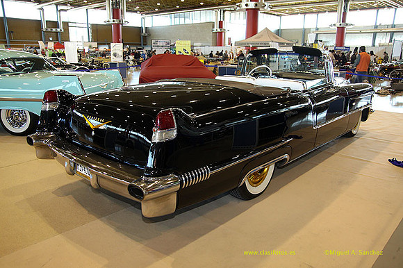 AnticAuto_2013092