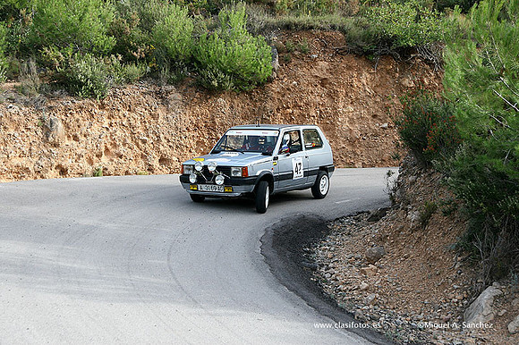 RallyeCeramica2009098