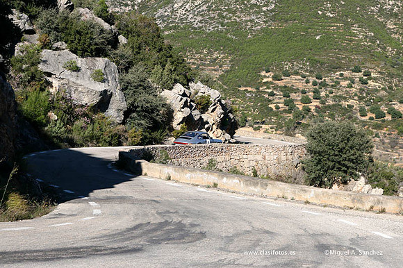 IVRallyTuris0314