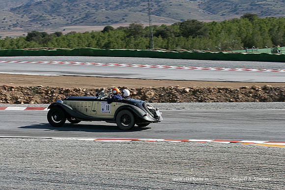 XTourdeEspañaGuadalix312
