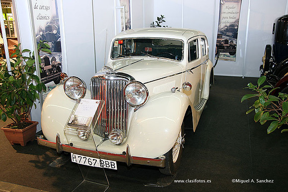AutoRetro2009134