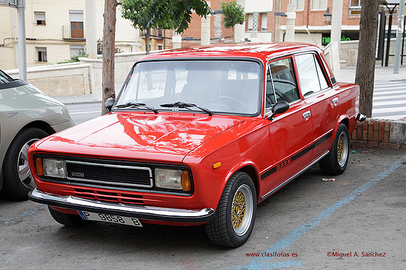 IConcTeruel_137