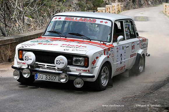 XIRallyCostaAzaharClassic0200
