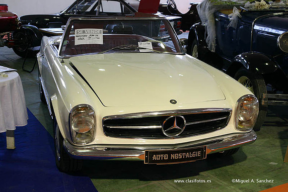 AutoClassicAlcañiz07162
