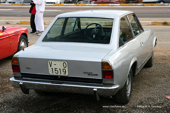 IIISalidaGaraballa0060