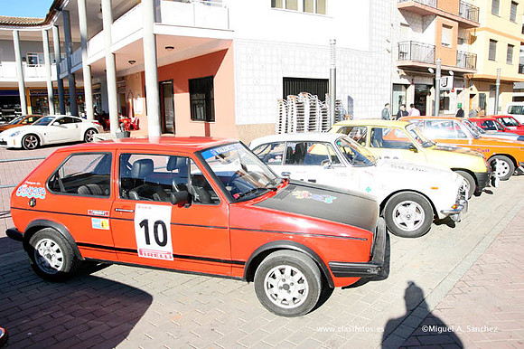 IVRallyTuris0049