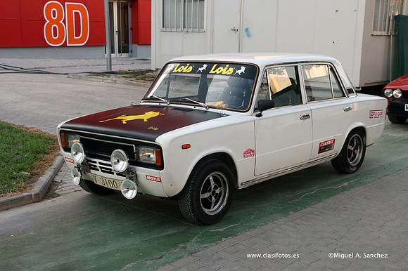 IRallyUPVCaudiel010
