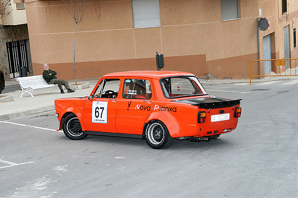 RallyeCeramica2009387