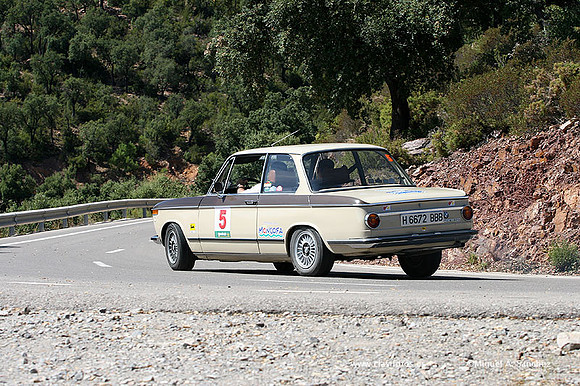 IRallyCaudiel395