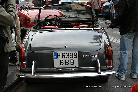 3TourMediterraneo447