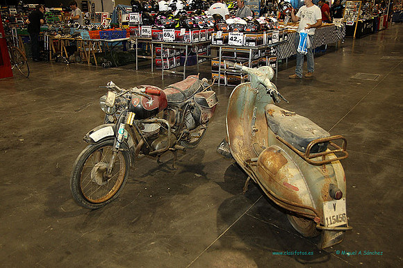 IIRetroAuto&MotoValencia142