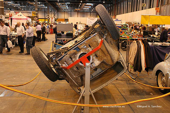 Retromovil20090444