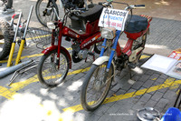 ClassicRacingRevival2010011