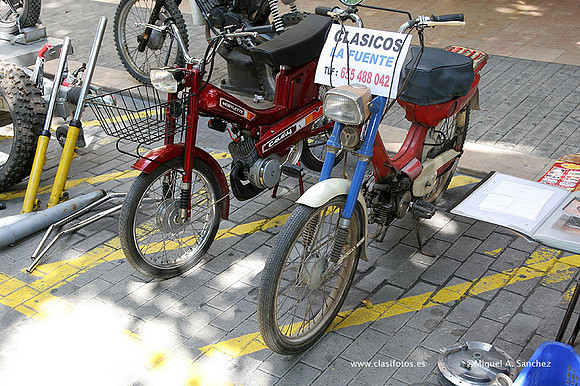 ClassicRacingRevival2010011