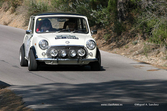 XCostaAzaharClasic647