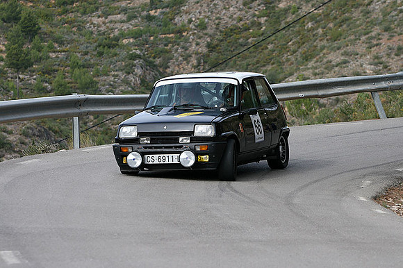RallyeCeramica2009337