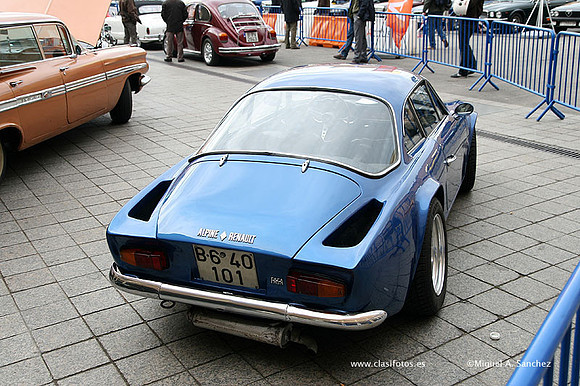 AutoRetro2009660