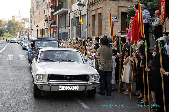 SanCristobal2011187