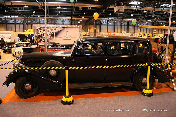 Retromovil20090236