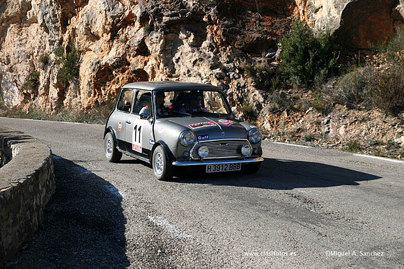 IVRallyTuris0325