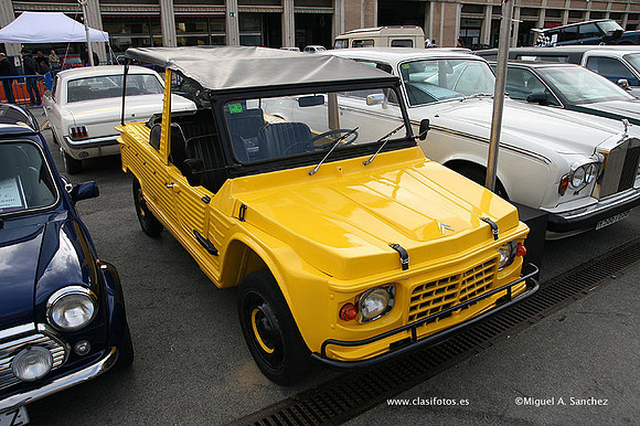 AutoRetro2009544