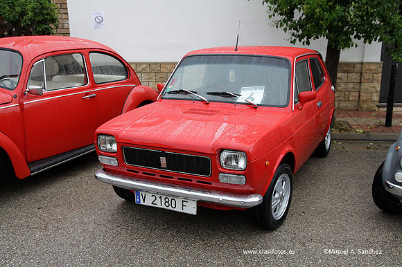 IIIConcentracionYatova_009