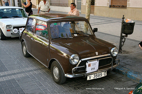ConcentracionJijona0033