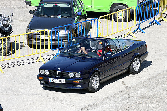 JPAJarama2009719