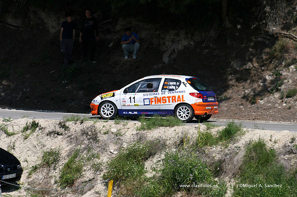 RallyeAlcoy0133