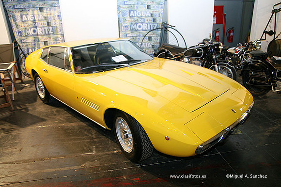AutoRetro2009429