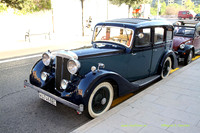 SanCristobal2012009