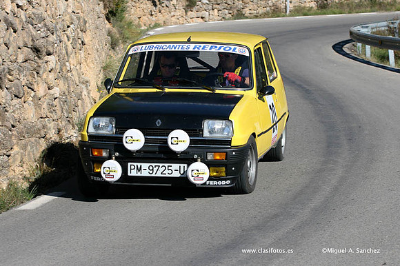 IVRallyTuris0233