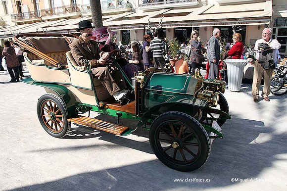 51RallyBcnaSitgesPFragata060