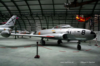 Museo2006033