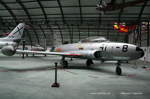 Museo2006033