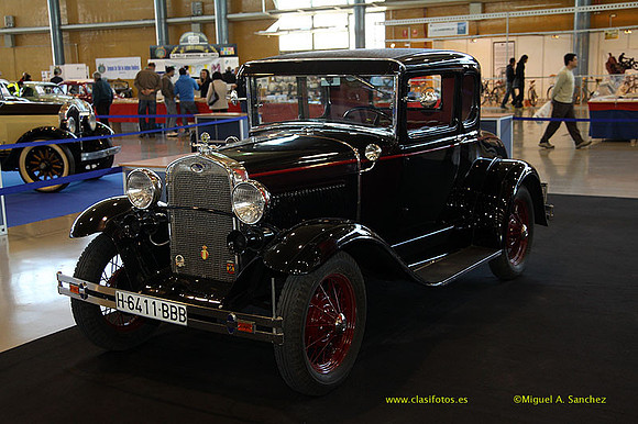 AnticAuto_2013115