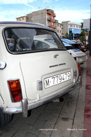 RallyTuris015